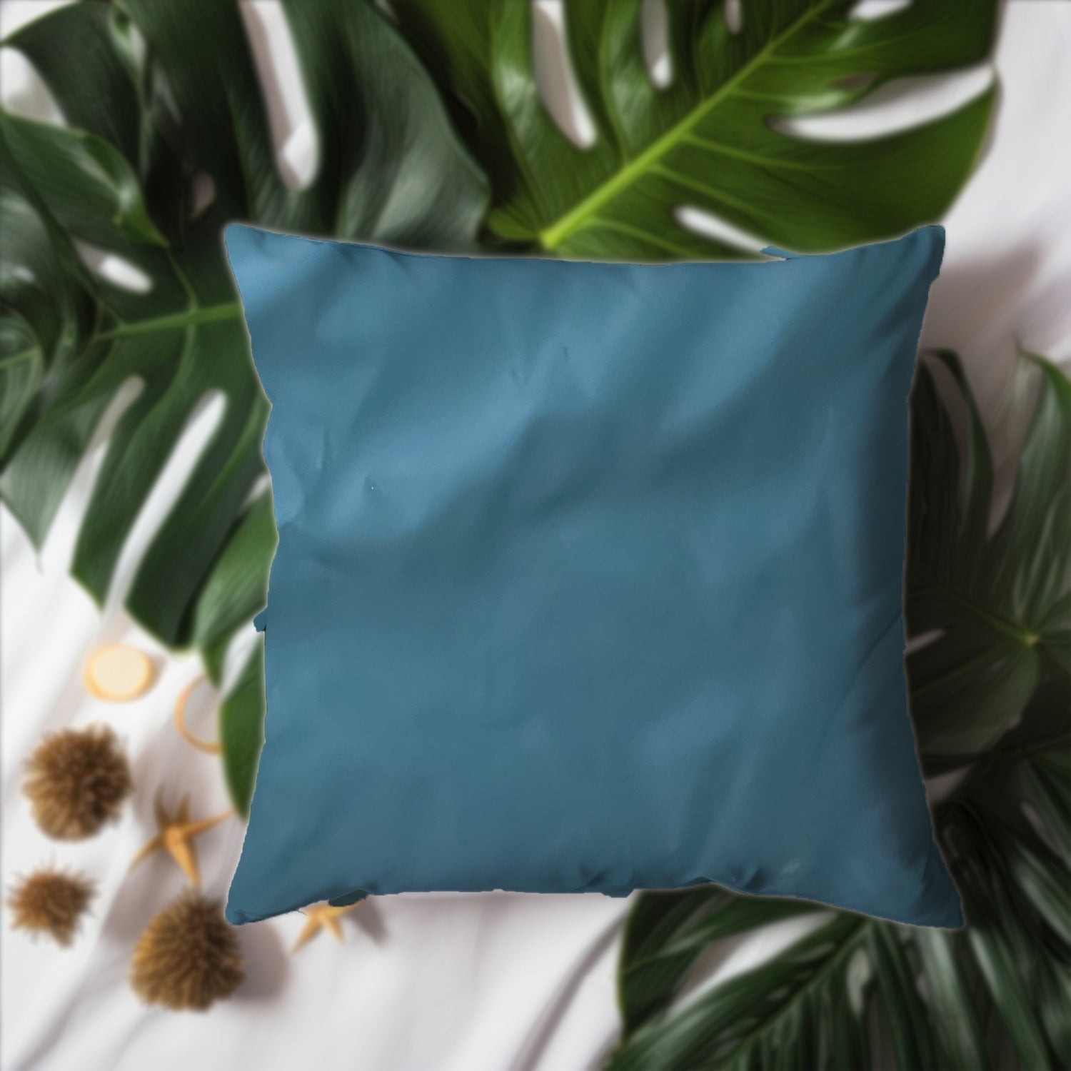 Home Decorative Pillow Cover