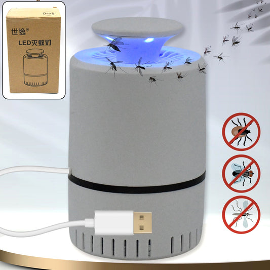 MosquiGuard USB