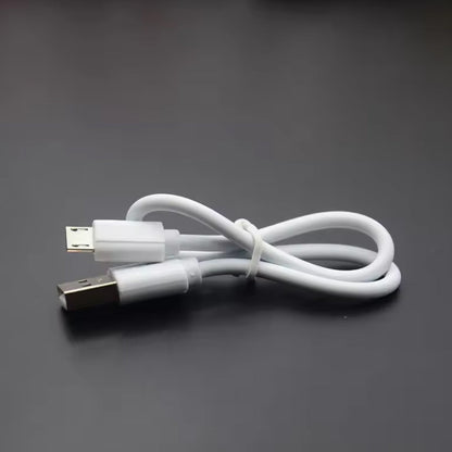 Data Transfer Cable