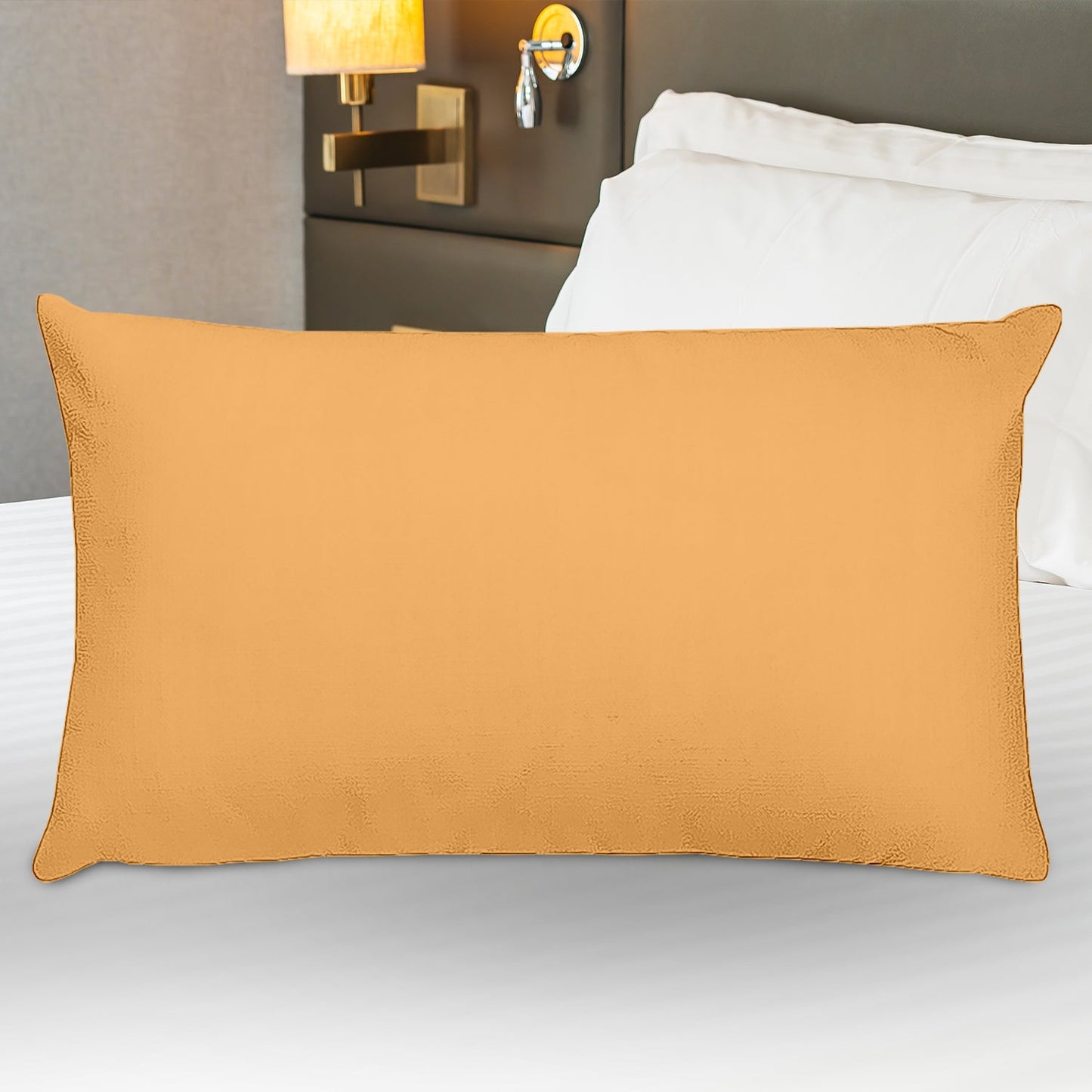 Pillow Covers