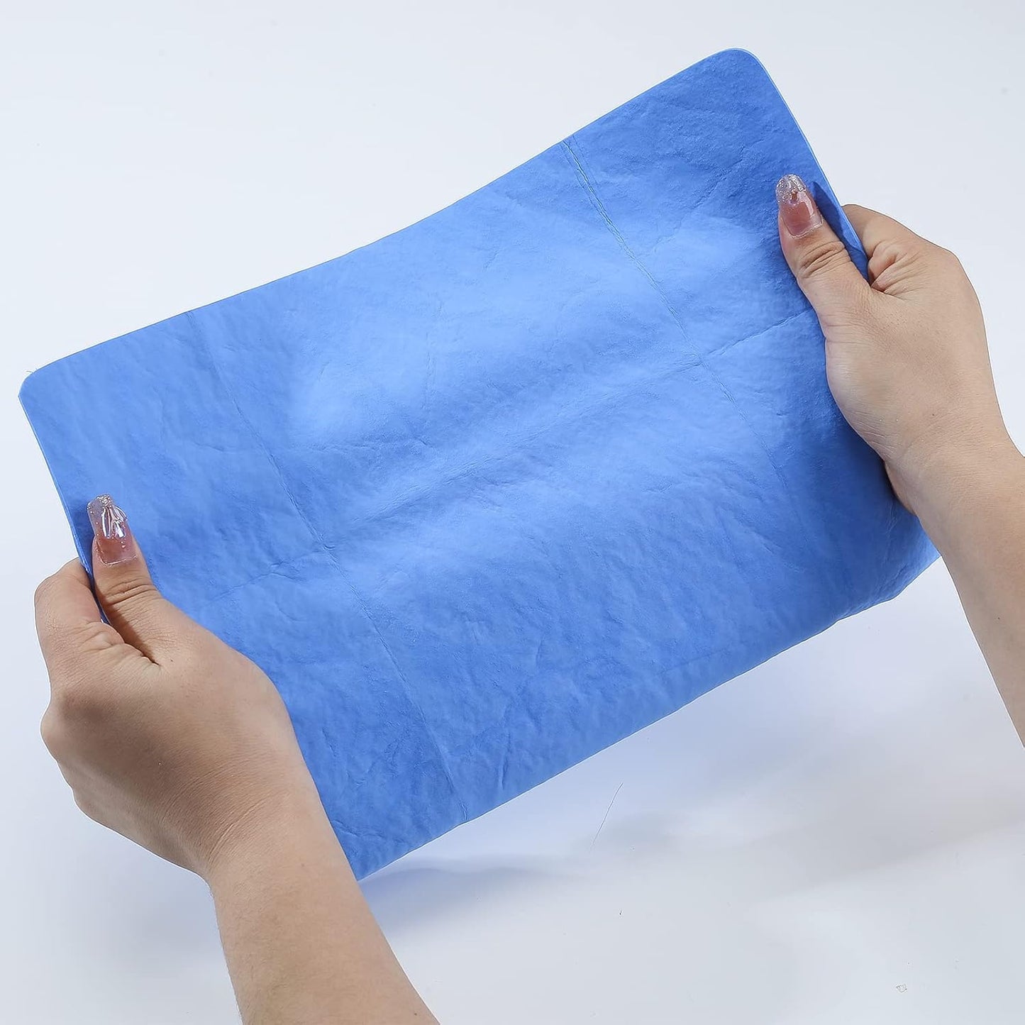 All purpose Sports Bath makeup Cleaning Magic Towel