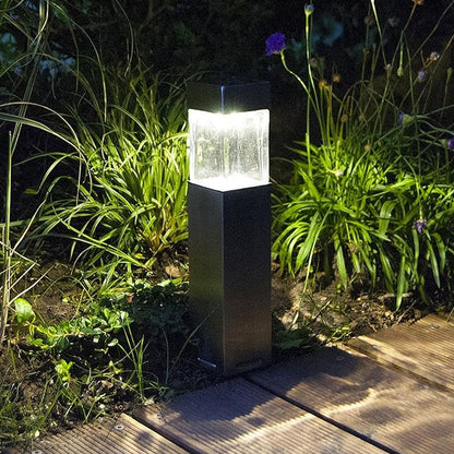  Waterproof Security Lights