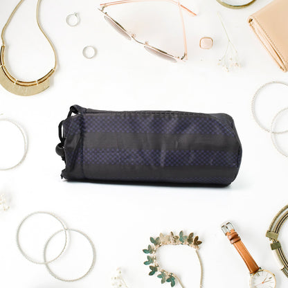 RopeFlex Pencil Pouch