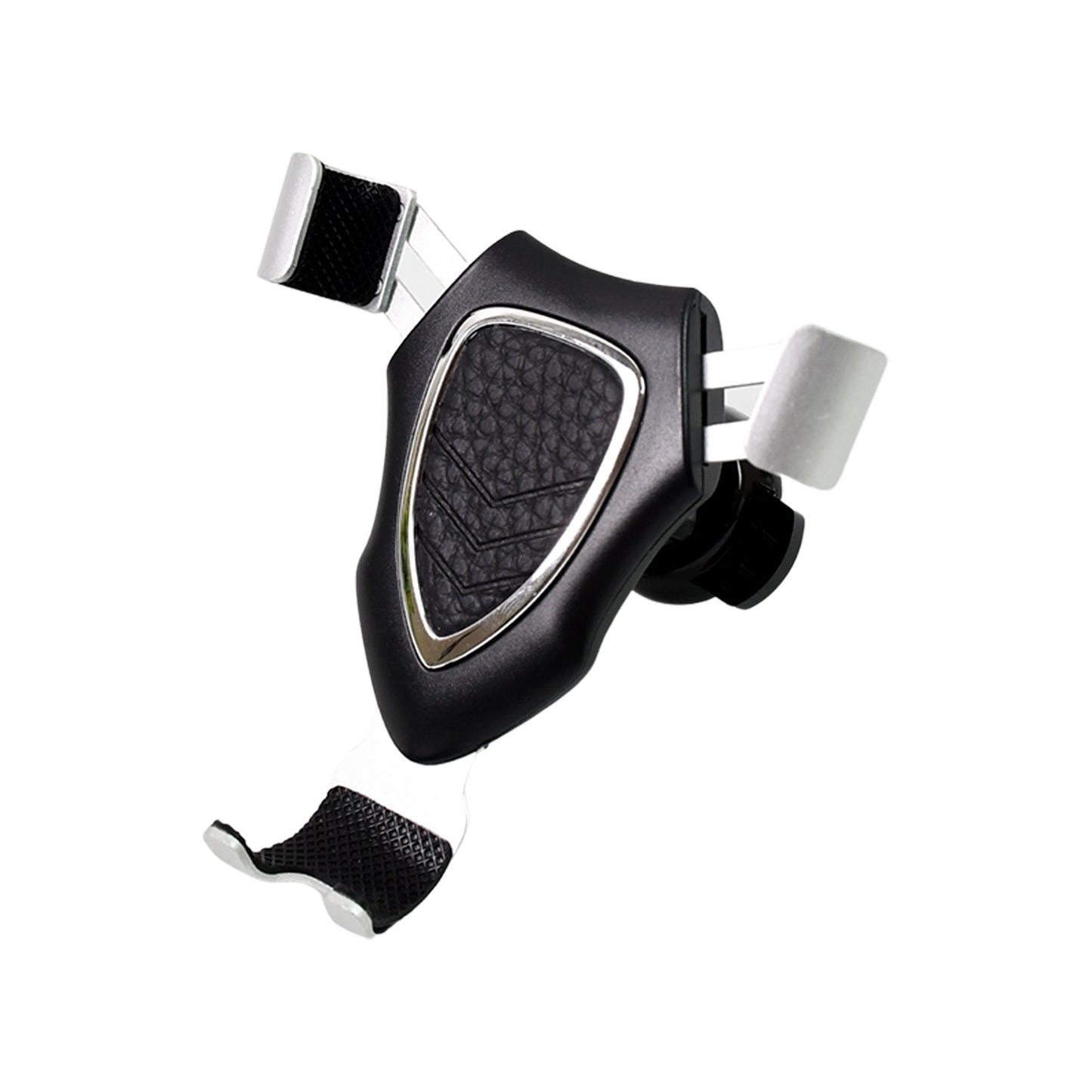 Car Phone Mount Car Cell Phone Holder (1 Pc)