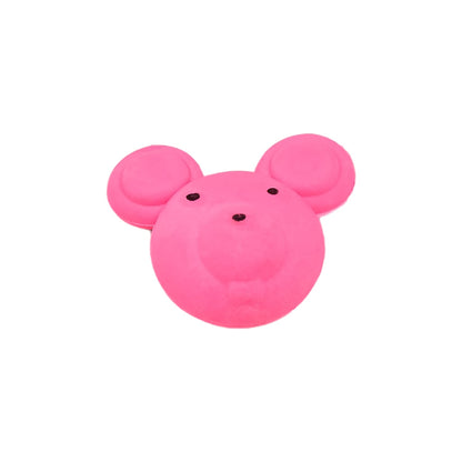 Creative Cute Eraser