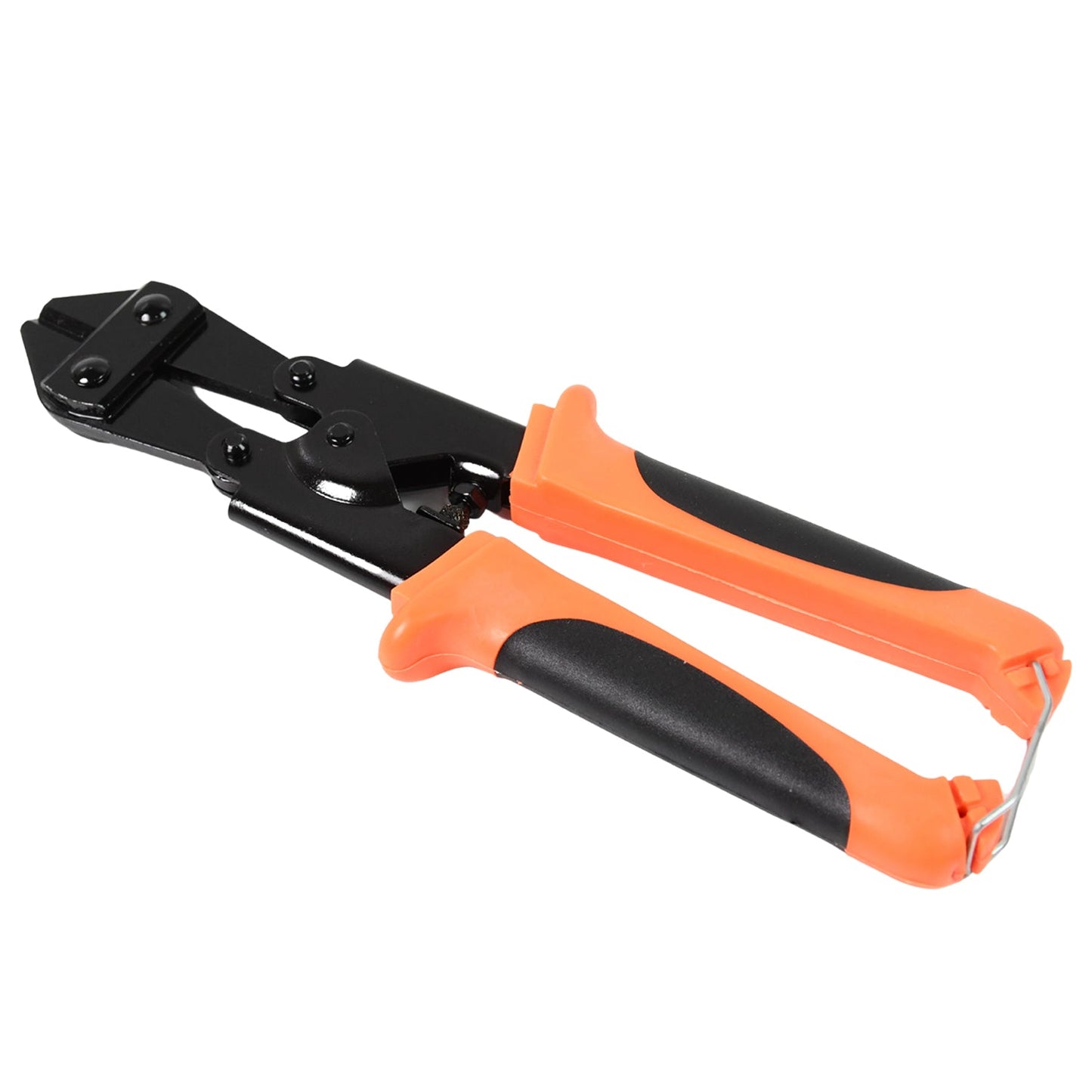 Mini Bolt Cutter Wire Breaking Plier