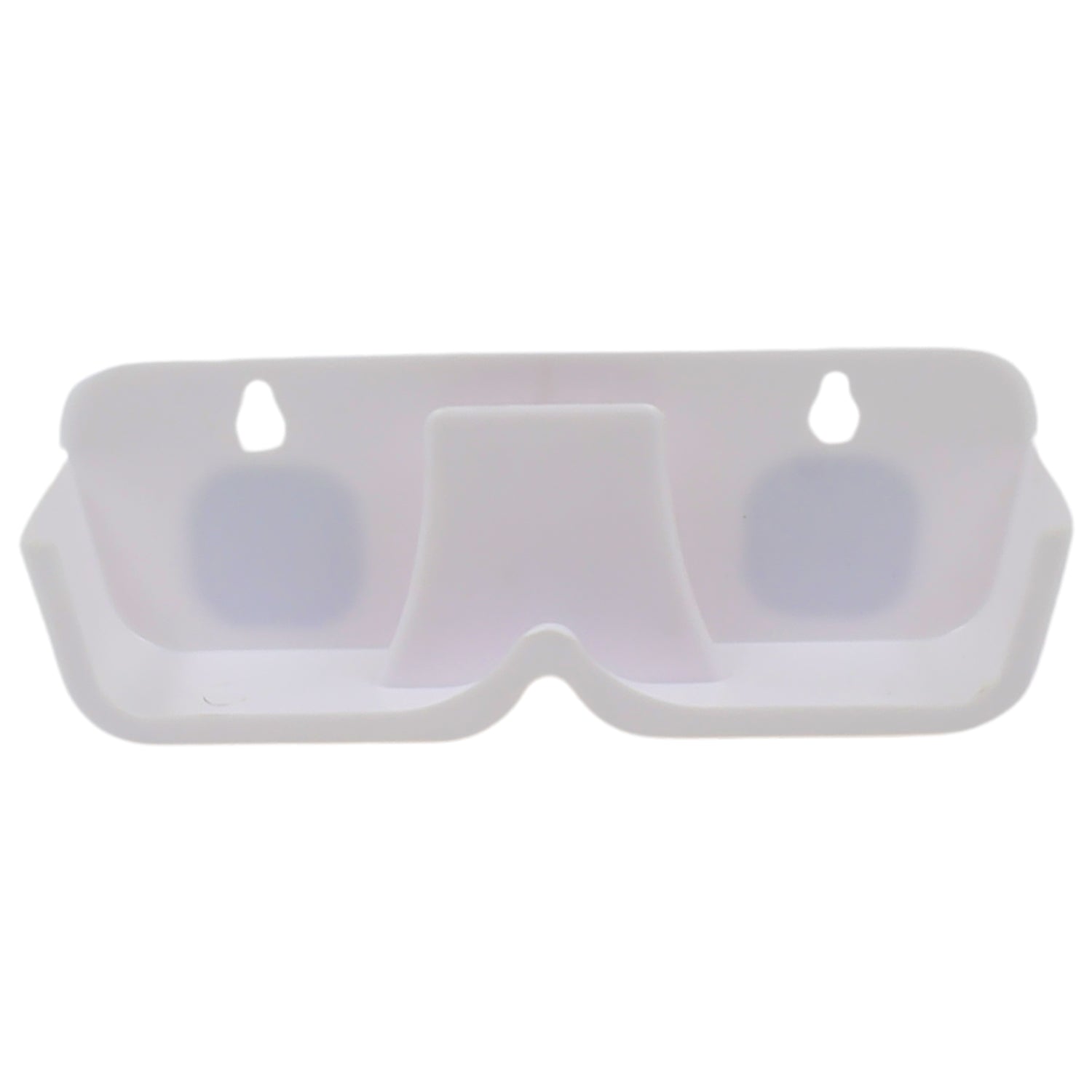 Stable Sunglass Holder