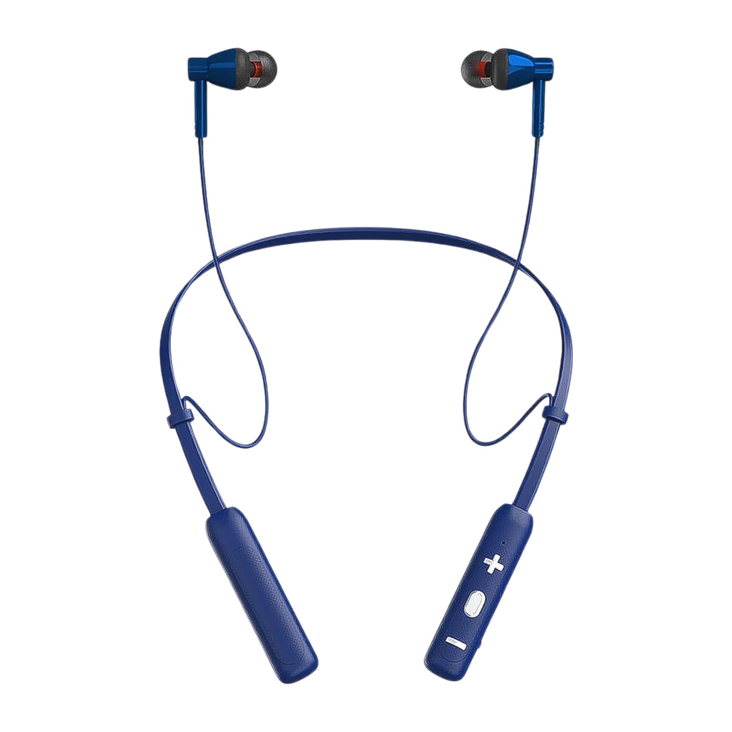 ClearTone Bluetooth Earphones