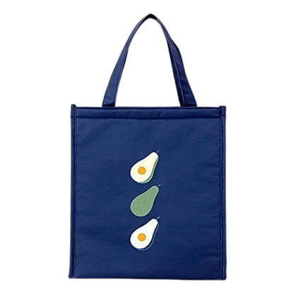 CoolEase Tote