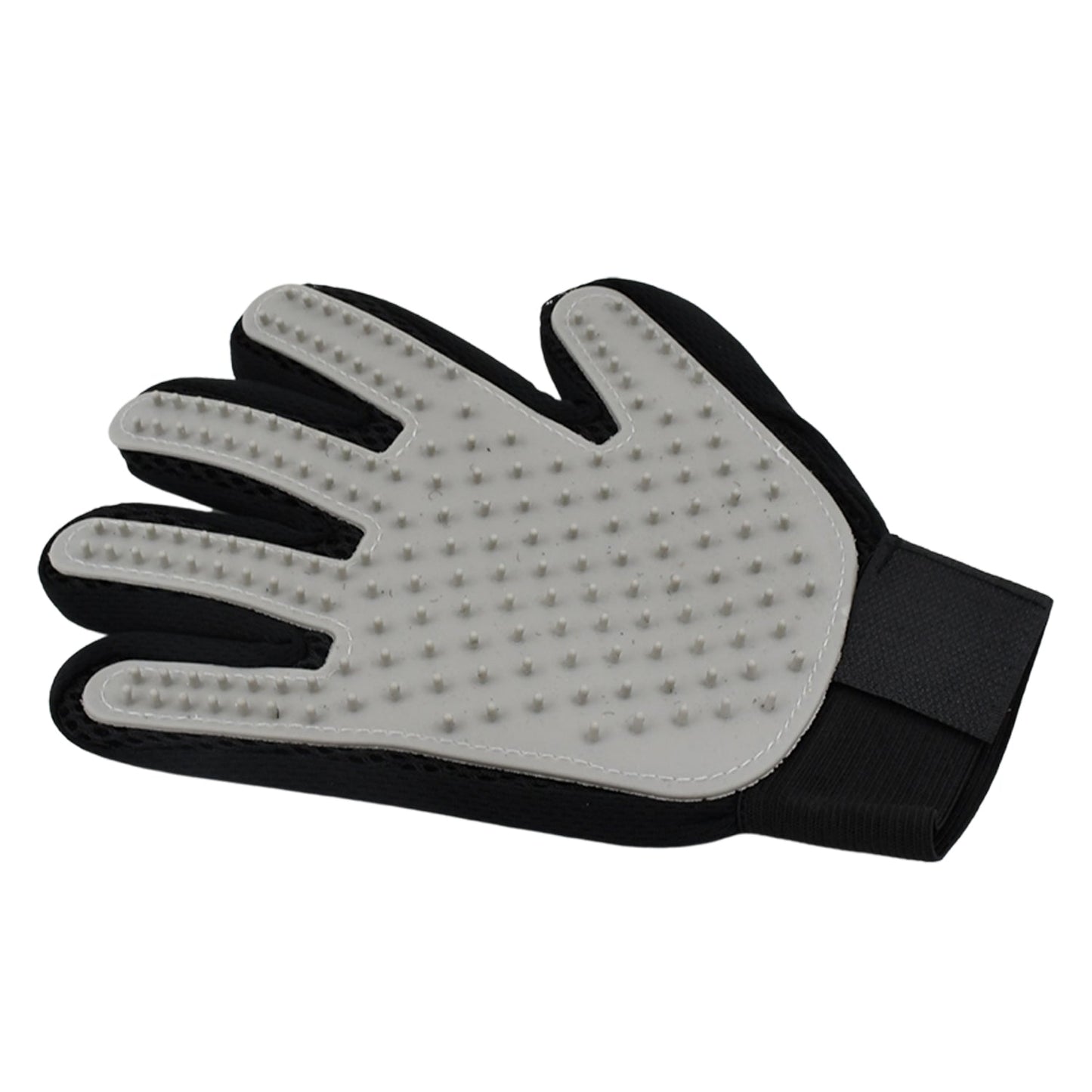 Gloves Bathing Tool