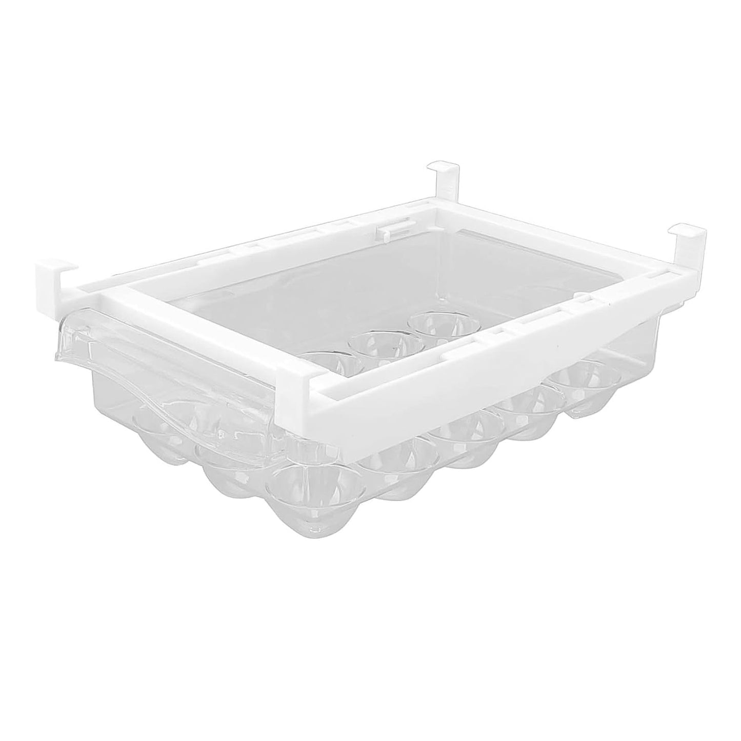 EggKeeper Hanging Tray