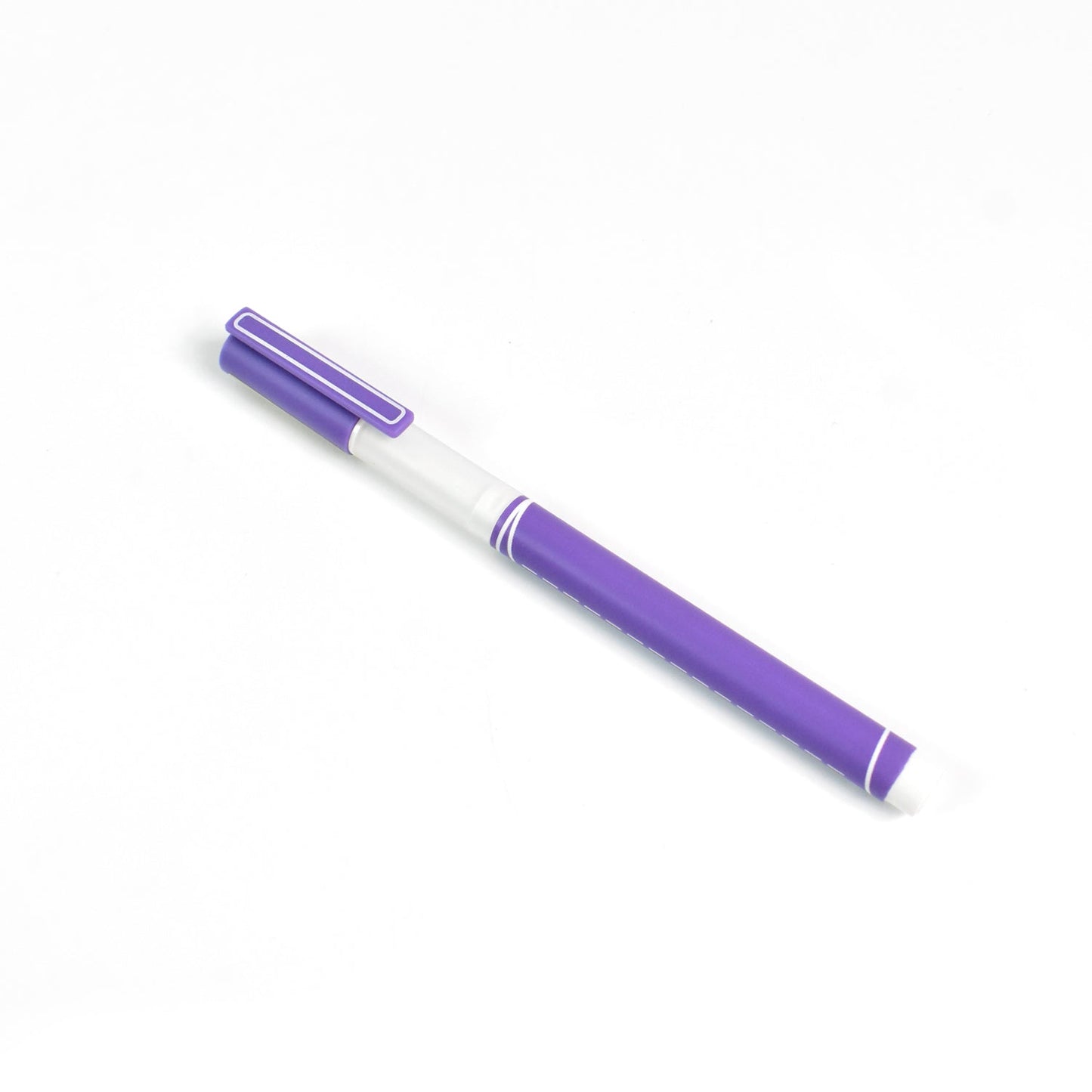 InkElite Ball Pen