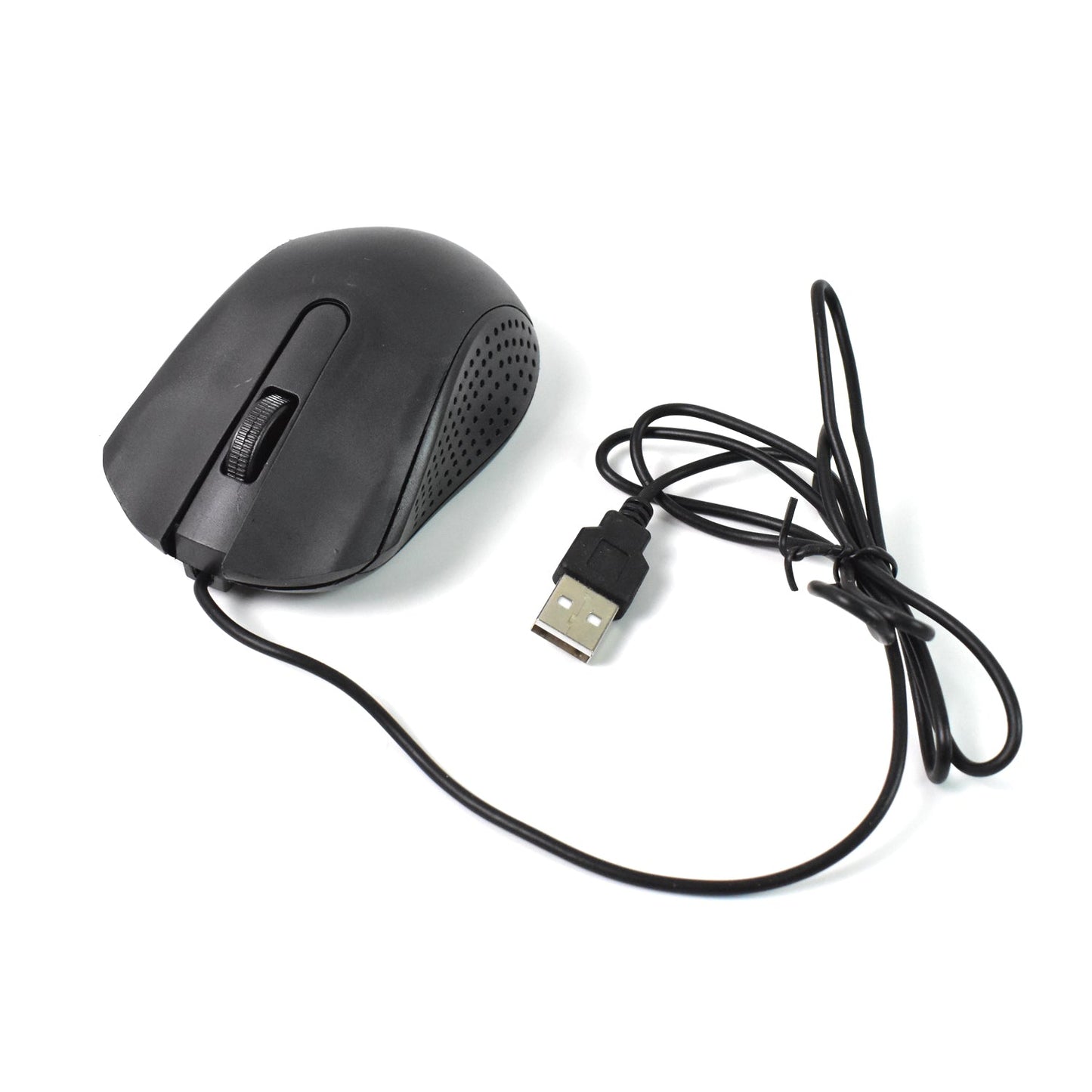 EdgePoint Mouse