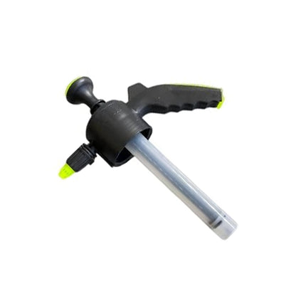 EcoSpray Nozzle