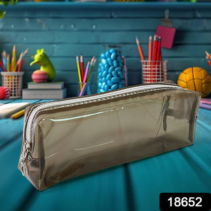 TransPack Pencil Case