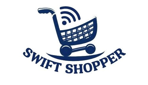 swiftshopperco.com