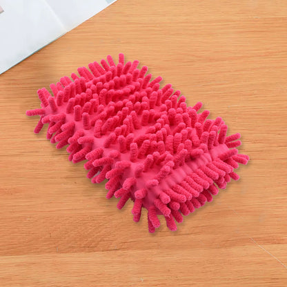 Washable Dry Eraser