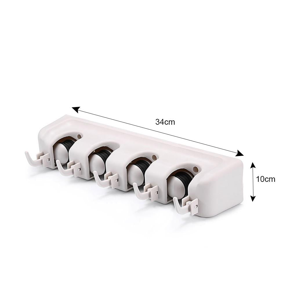 Air compressor tire inflator tool