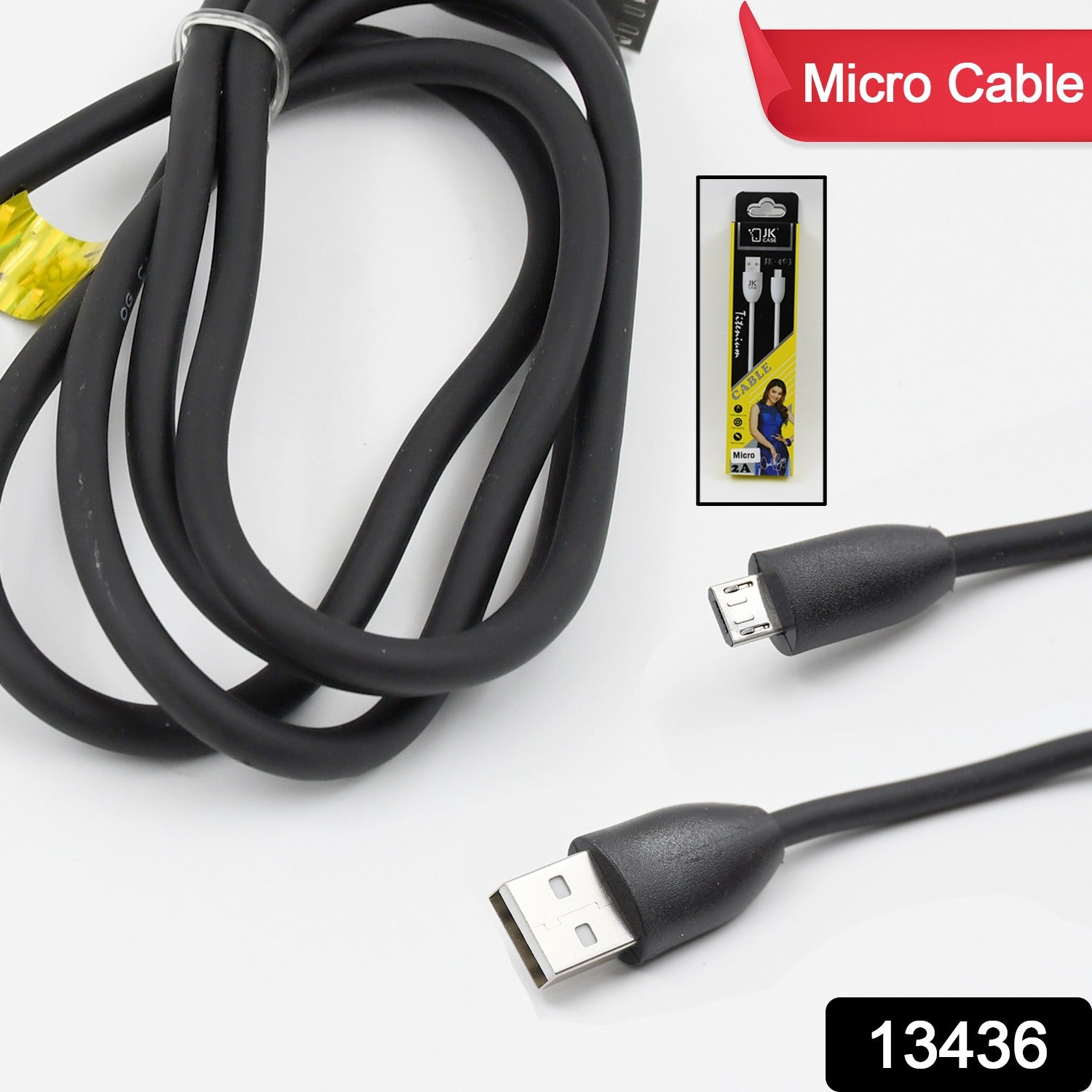 micro cable