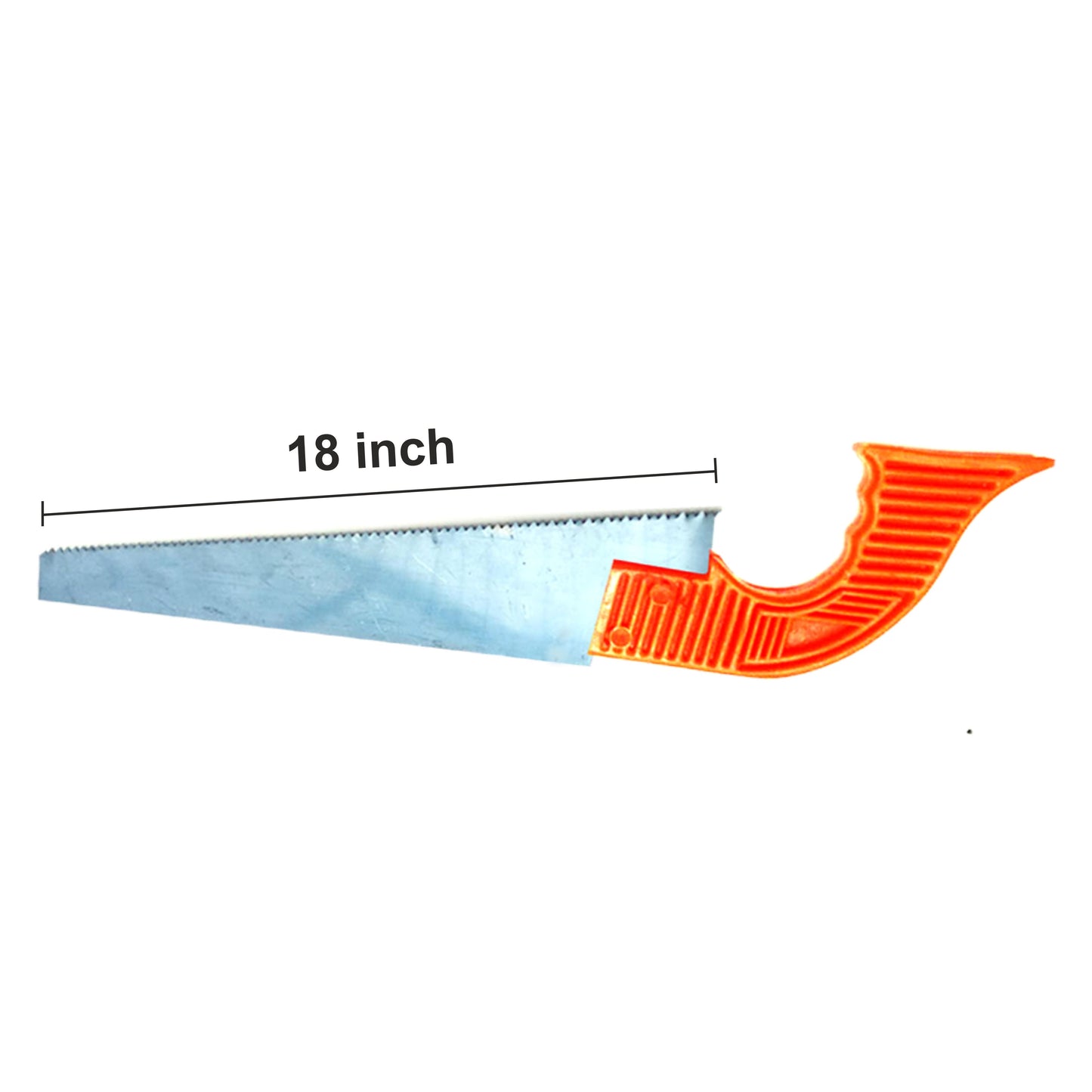 Precision hand saw for woodworking and crafts