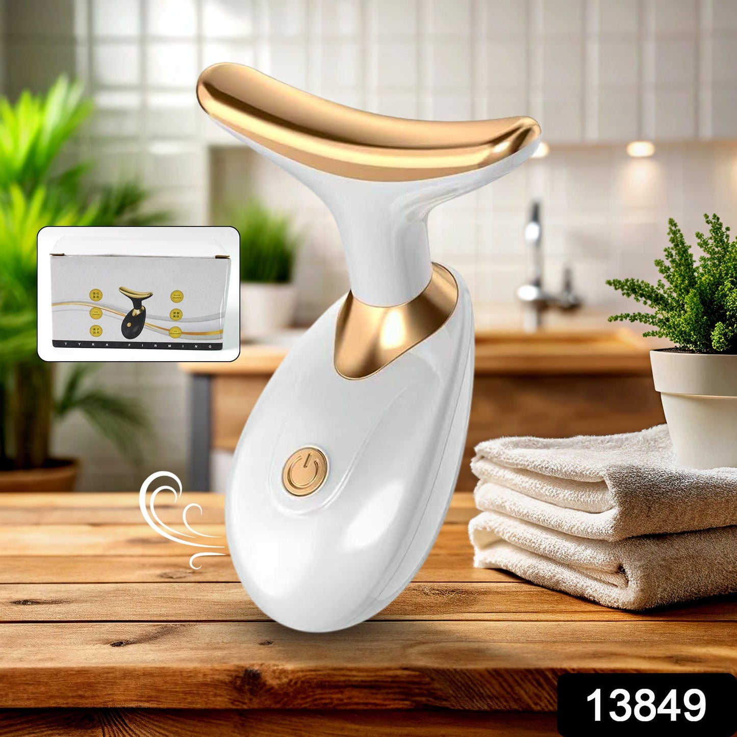 YouthRevive Massager